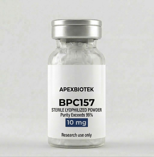 BPC-157