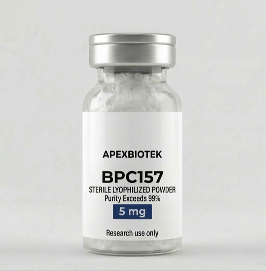 BPC-157