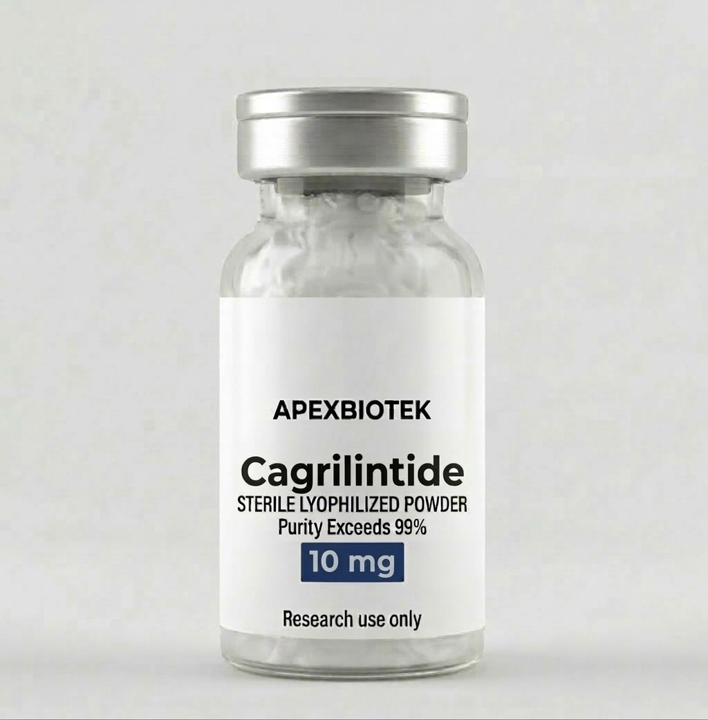 Cagrilintide
