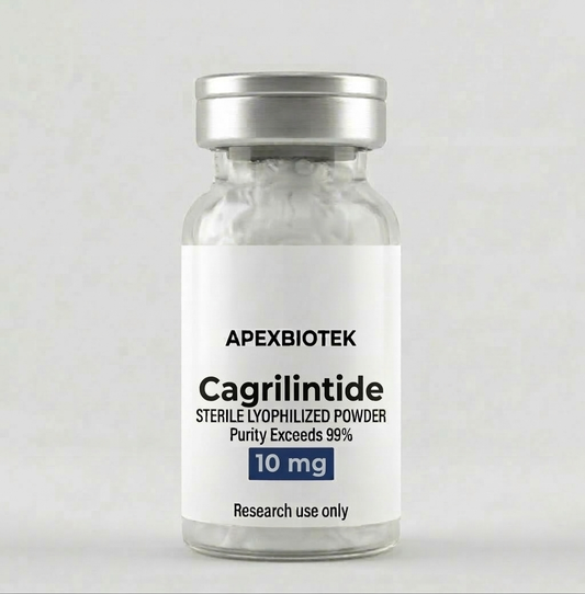 Cagrilintide