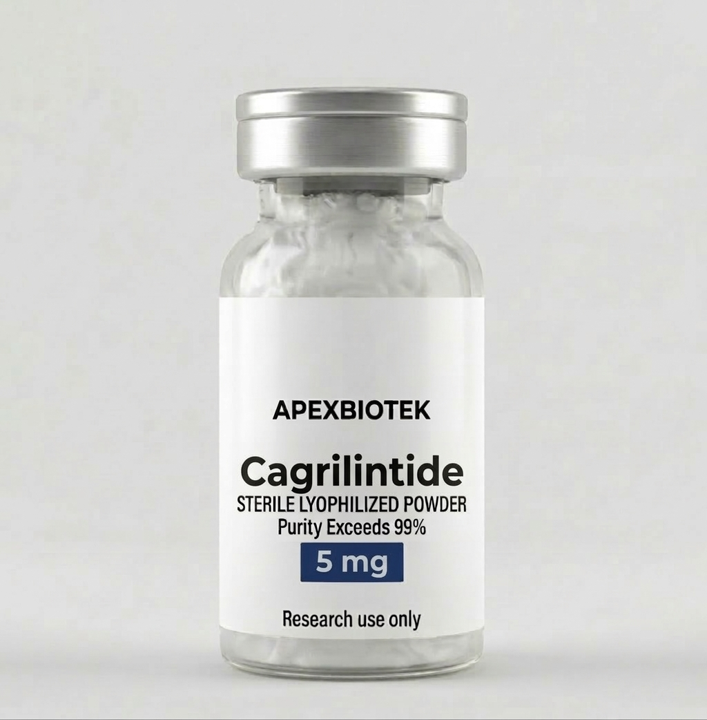 Cagrilintide