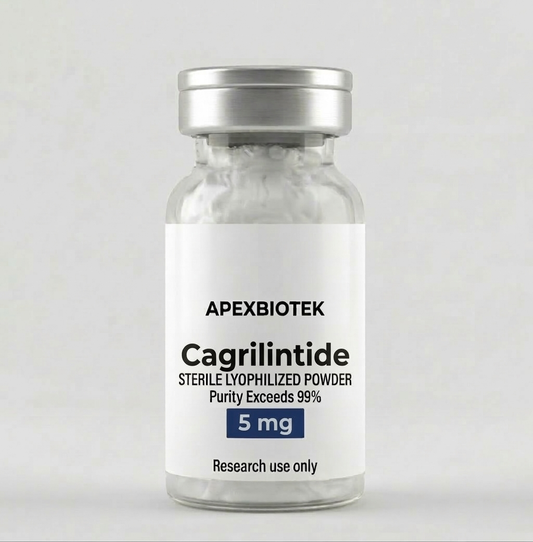 Cagrilintide