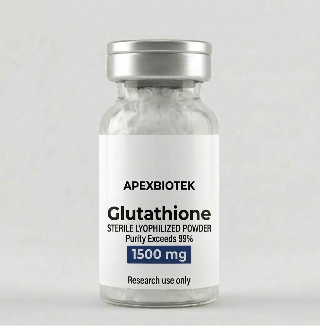 Glutathione