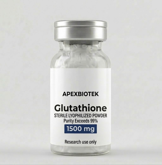 Glutathione