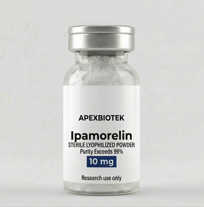 Ipamorelin