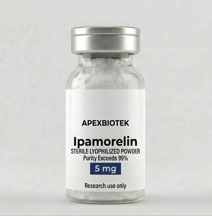 Ipamorelin
