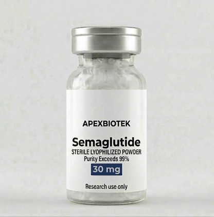 Semagutide