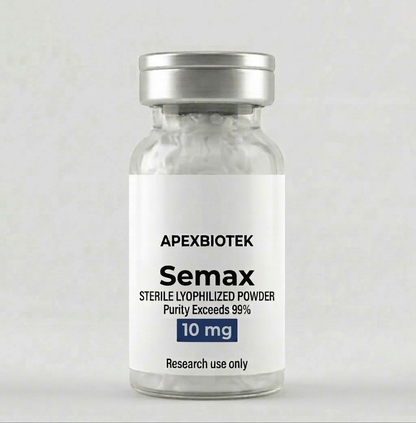 Semax