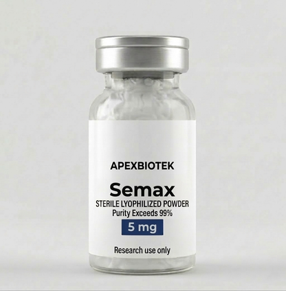 Semax