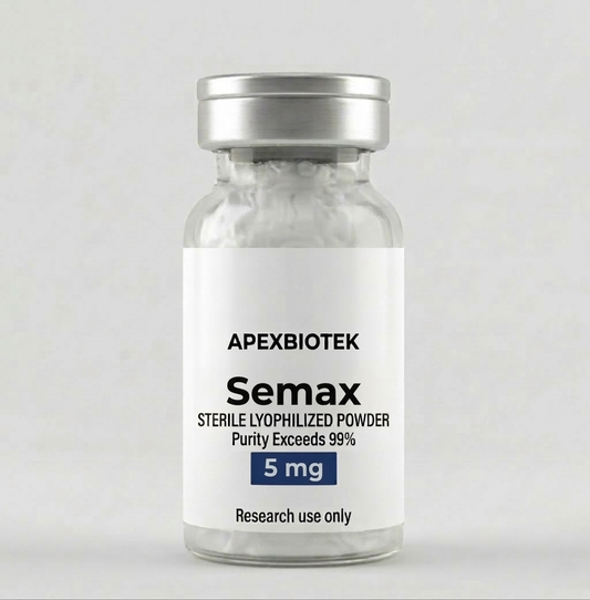 Semax
