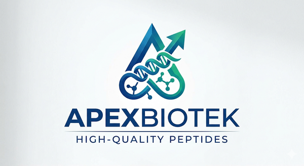 ApexBioTek